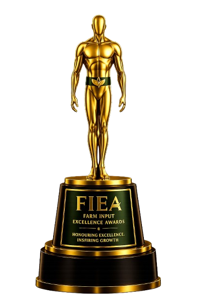 FIEA Awards Background